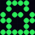 202.65.151.253