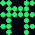 202.65.151.33