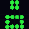 202.65.151.34