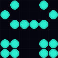 202.65.151.58