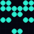 202.65.151.64