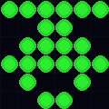 202.65.151.66