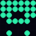 202.65.151.67