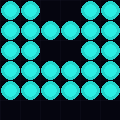202.65.151.82