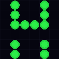 202.65.151.84