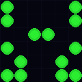 202.65.151.9
