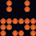 202.65.152.10