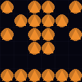 202.65.152.100