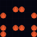 202.65.152.101