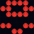 202.65.152.103