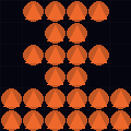 202.65.152.113