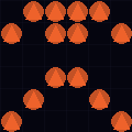 202.65.152.115