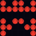 202.65.152.12