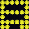 202.65.152.120