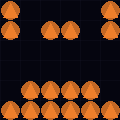202.65.152.13