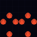 202.65.152.130