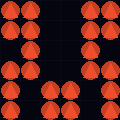 202.65.152.139