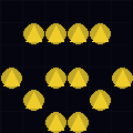 202.65.152.14