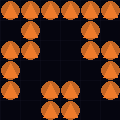 202.65.152.140