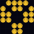 202.65.152.141