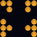202.65.152.145