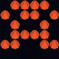 202.65.152.15