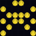 202.65.152.157