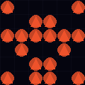 202.65.152.160