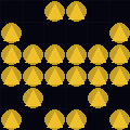 202.65.152.165