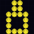 202.65.152.166