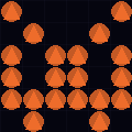 202.65.152.170