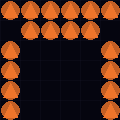 202.65.152.196