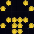 202.65.152.204