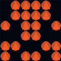202.65.152.206