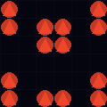 202.65.152.208