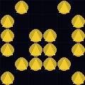 202.65.152.210