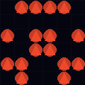 202.65.152.211