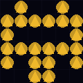 202.65.152.216