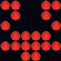 202.65.152.217