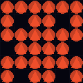 202.65.152.220