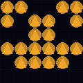 202.65.152.221