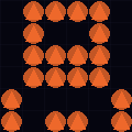 202.65.152.222