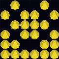 202.65.152.230