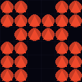 202.65.152.249