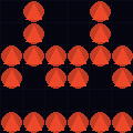 202.65.152.25