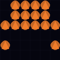 202.65.152.255