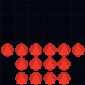 202.65.152.30