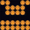 202.65.152.4