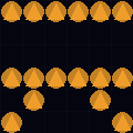 202.65.152.41