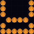 202.65.152.42